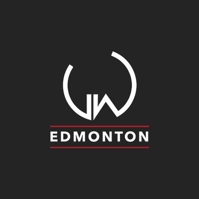 Image de UW Edmonton