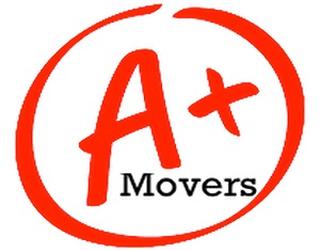 Image of A+ Movers