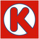 Circle K