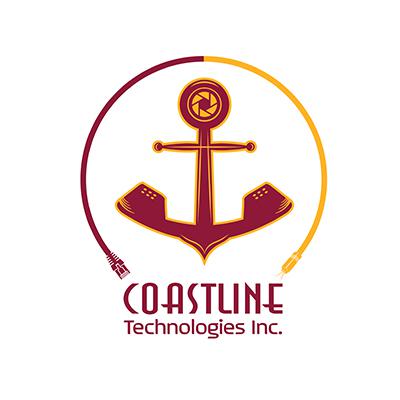 Image of Coastline Technologies Inc