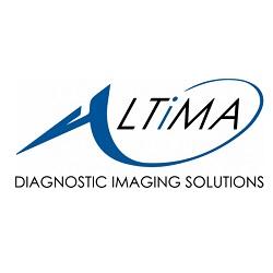 Image of Altima Diagnostic Imaging Solutions