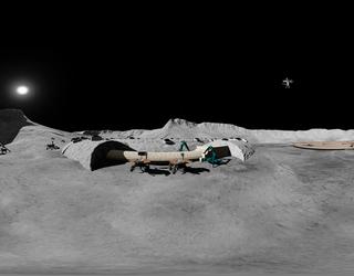 3D creation of your ideas