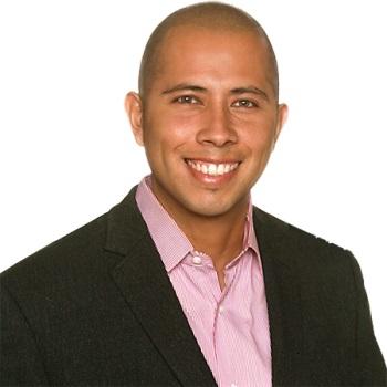 Image of Prime Mortgage
