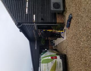 Image of Lectec Ltd Electrical & Air Conditioning Services