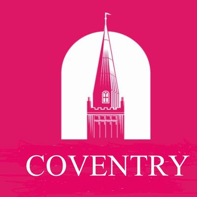 Image of Coventry, Frederick