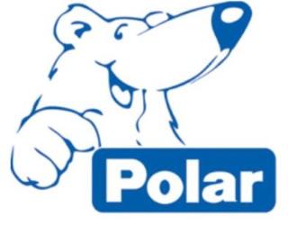 Image of Polar Mobility Research Ltd.