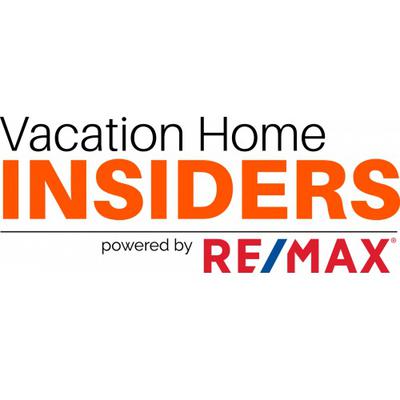 Image of Vacation Home Insiders