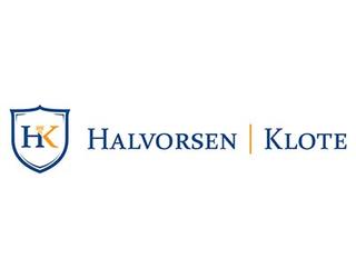 Halvorsen Klote