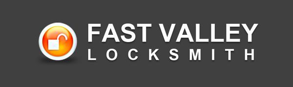 Image of Fast Valley Locksmith - Green Valley, AZ