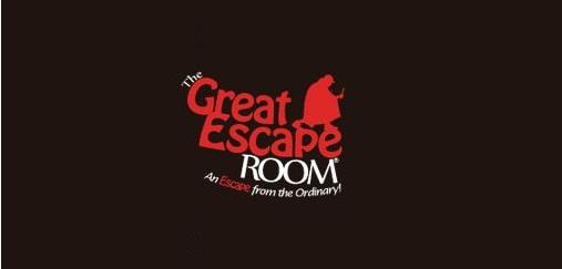 Image of The Great Escape Room Miami