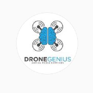 Image of Drone Genius