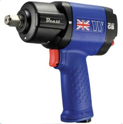 Image of FJW Garage Equipment Sales