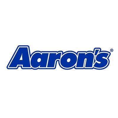 Image of Aaron's