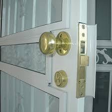 Image of Lock & Key Shop