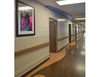 Image of Flooring Systems of Arizona