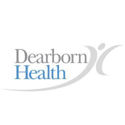 Image de Dearborn Health