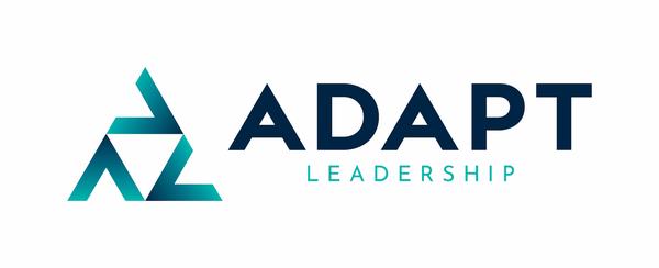 Image of Adapt Leadership
