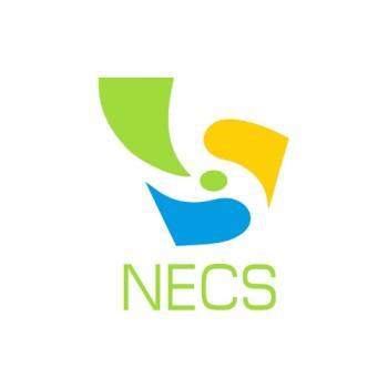 Image of NECS Cleaning Birmingham