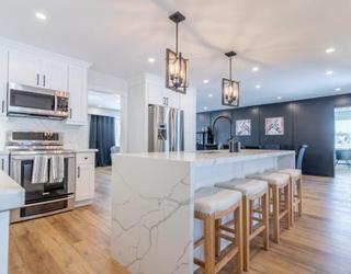 Image of SLG Contracting
