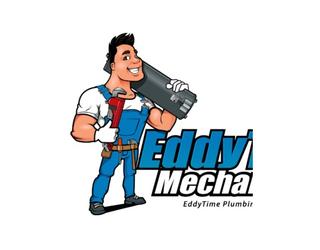 Image of Eddytime Mechanical Ltd