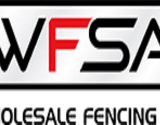 Afbeelding van Wholesale Fencing SA