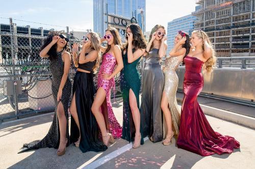 Image of Z Couture