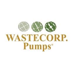 Image de Wastecorp Pumps Inc.
