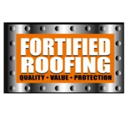 Image of Fortified Roofing