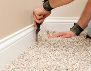 Image of Boston Flooring
