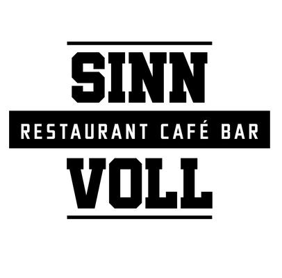 Image de Restaurant Sinnvol