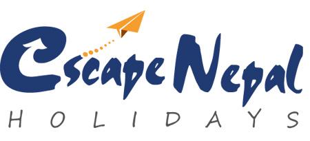 Image de Escape Nepal Holidays