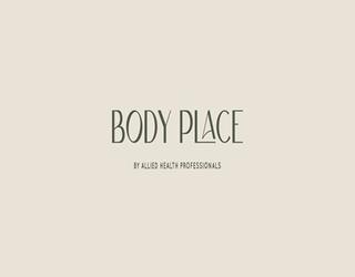 Image of Body Place