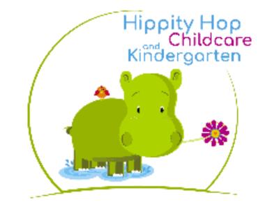Image of Hippity Hop Early Learning Centre (Endeavour Hills)