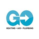 Image of Go Heating, Air & Plumbing