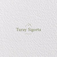Turay Sigorta Resmi