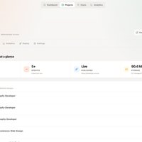 Image of Site Ninjas Digital