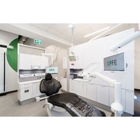 Image de LIFE dentistry