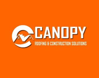 Image of Canopy Roofing & Construction Solutions