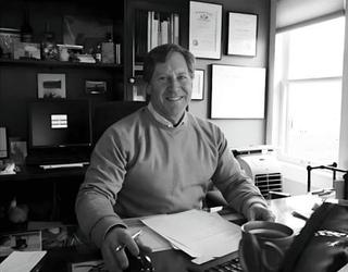 Image of Littleton Lawyers