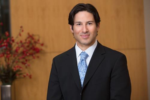 Image of Scottsdale Center for Plastic Surgery