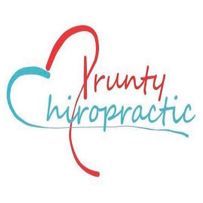 Chiropractor