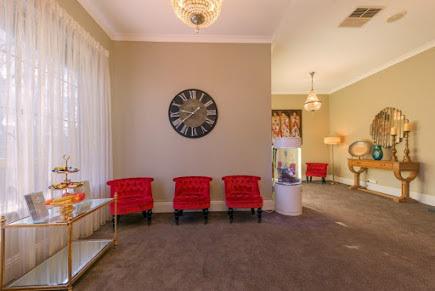 Image of Brain Wellness Spa