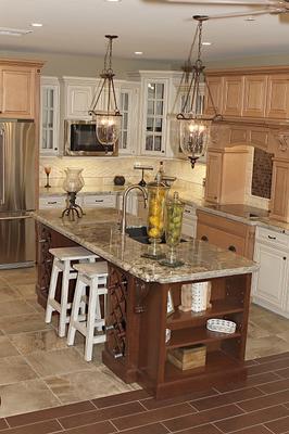 Image of Todd Whittaker Drywall, Inc.