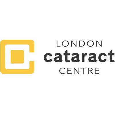 Image of London Cataract Centre