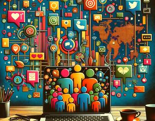 Image of Webmasons Marketing Affordable Real Estate Agent SEO