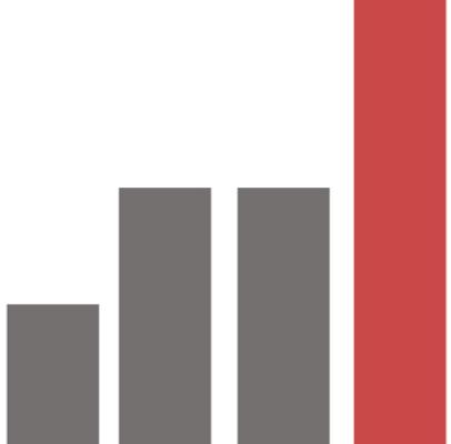 Bild von Shopboostr UG Full-Service E-Commerce Agentur in München