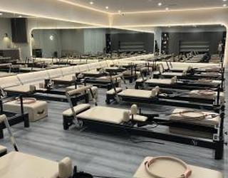 Image of Reformd Pilates Kings Park