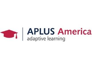APLUS America | (800) 867-1261 | Irvine, California