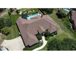 Image of Summit Roofing
