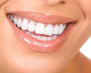 Image of Emergency Dentist Albany